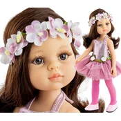 shumee Čudovita španska punčka paola reina 32 cm 04446
