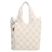 Beagles Foz 24764 Cream