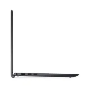 DELL Pro 15 Essential PV15250 15.6 inch FHD 120Hz Core 3 100U 8GB 512GB SSD Backlit FP laptop (NOT25626)