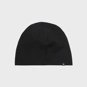Cropp - Crna kapa beanie - CRNO