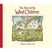 The Story of the Wind Children