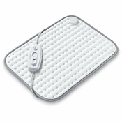 Sanitas grijaći jastuk SHK 28 Cosy