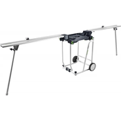 FESTOOL Transportni voziček UG-KA-KS 60 Set