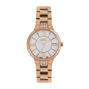 Lee Cooper LC06477.420 - LC06477.420