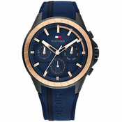 Tommy Hilfiger 1791860