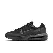 Nike AIR MAX PULSE, muške patike za slobodno vrijeme, crna DR0453