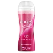 Durex Play 2 in 1 Guarana