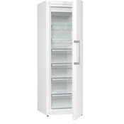 GORENJE Zamrzovalnik FN619EEW5 740887