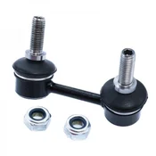 STABILIZATOR SPREDNJI DESNI HONDA ACCORD VI