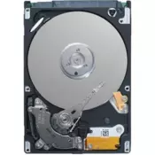 shumee DELL trdi disk 2TB NL6 7.2K 3.5 WD-VER E/C, 37MGT