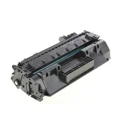 toner HP CE505A/CRG719 toner In 2300 strani