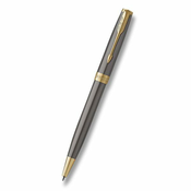 Parker royal ho sonet grey gt ( pk13679 )