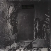 Mono & Worlds End Girlfriend - Palmless Prayer/Mass Murder Refrain (Limited Edition) (2 LP)