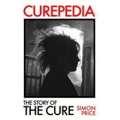 Curepedia