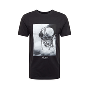 Ballin 2.0 T-shirt black