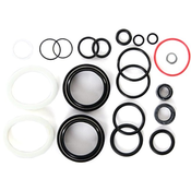 SERVISNI SET ROCKSHOX PIKE BAISIC 00.4315.032.360