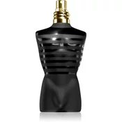 JEAN PAUL GAULTIER moška parfumska voda Le Male Le Parfum EDP, 75ml