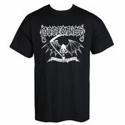 Metal majica Dissection - - RAZAMATAZ - ST0892