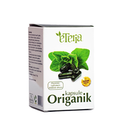 Origanik 100 kapsula