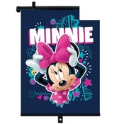 Seven Polska roll-up zaštita od sunca Minnie