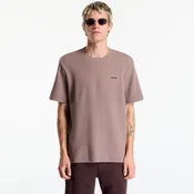 Majice Hugo Boss Austin T-Shirt Brown L