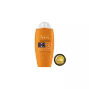 Avéne Zaščitni fluid za športnike SPF 50+ ( Sport Fluid) 100 ml