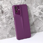 Maska za Samsung Galaxy A07 Blade ljubicasta