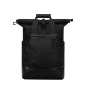 RIVACASE Ranac za Laptop 15.6 Rivacase Dijon Eco 5321/crna