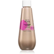 Inebrya Style-In Volumizing Powder puder za volumen las 15 g unisex