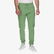 Ellesse Hlace ELLESSE MENS CUFFED PANTS
