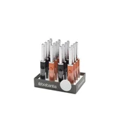 Tasty Plus lighter - Brabantia