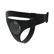 Strap On Gacice Bobby