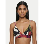 LAUREN RALPH LAUREN Gornji del bikini 20637140 Pisana
