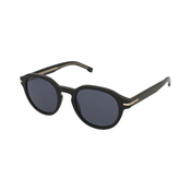 Hugo Boss Boss 1721/S 807/KU
