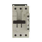 EATON Eaton električni kontaktor DILM65 (230V50/60HZ), (20992991)