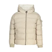 NORTH SAILS CHILDRENS BEIGE JACKET