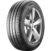 Nexen Roadian CT8 ( 195/75 R16C 110/108T 10PR )