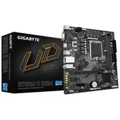 Gigabyte B760M H DDR4 rev.1.x