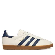 ADIDAS PATIKE GAZELLE CLOWHI/DKBLUE/GUM4 ZA MUŠKARCE