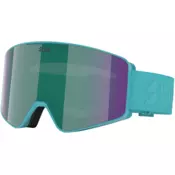BLIZ OČALA G001 MATTE GREEN