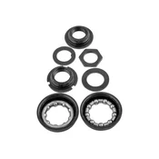Set srednje šolje za Z pogon BMX 50 mm ( 250094 )