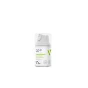 Vet Expert Caryodent, enzimska pasta za zube, 50 ml