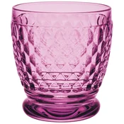 Villeroy & Boch Kozarček iz kolekcije BOSTON Berry