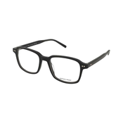 Tommy Hilfiger TH 2190 807