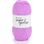 Yarn Art Super Perlee 242 Pletilna preja