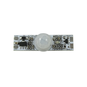Diy more Prekidac sa PIR sen. za LED traku u alum. profil ( LTR-SW-ALPIR )