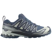 Salomon XA Pro 3D V9 GTX Moški Tekaška obutev za gorski tek Gore-Tex