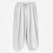 Reserved - Pamucne trenerke pantalone