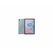 SAMSUNG tablicni racunalnik Galaxy Tab S6 6GB/128GB, Cloud Blue