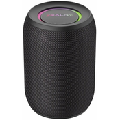 Zealot S32 PRO Black